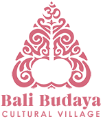 Bali Budaya - Cultural Village and Spiritual Journey.